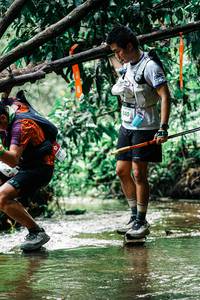 BIB: 
                            <button type="button" onclick="openModal(25280406)" class="btn btn-primary btn-sm float-right btn-popup" data-toggle="modal" data-target=".modal-high-quality">
                        <i class="fas fa-shopping-cart"></i> Add to Cart
                    </button>
                                            <button type="button" onclick="isThisMe(25280406, true)" class="btn btn-success btn-sm float-right btn-popup btn-isme hidden" data-toggle="tooltip" data-placement="bottom" title="นี่คือรูปของคุณใช่ไหม คลิกที่นี่เพื่อเอาเข้าอัลบั้ม">
                        <i class="fas fa-plus"></i> Add to album
                    </button>
                    <button type="button" onclick="isThisMe(25280406, false)" class="btn btn-warning btn-sm float-right btn-popup btn-isnotme hidden">
                        <i class="fas fa-ban"></i> Remove from album
                    </button>